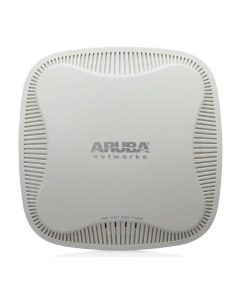 Aruba AP0103 Access Point