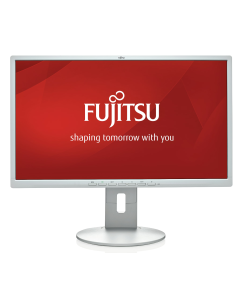 Fujitsu Siemens B24-8 TE Pro Breedbeeld 24 Inch | Full HD 1920 x 1080 | Displaypoort - DVI - VGA