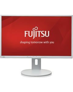 Fujitsu B27-8 TE Pro 27 inch | Full HD 1920 x 1080 | Displayport , HDMI , VGA | 60Hz