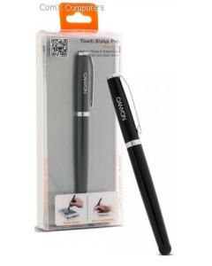 Canyon Touch Stylus Pen SNA-STY01B 