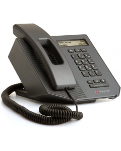 Polycom CX300 USB telefoon