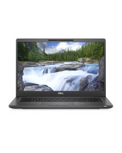 Dell Latitude 7300 Intel Core i5 8350U | 16GB | 256GB SSD | 13,3 Inch Full HD | Windows 11 Pro 