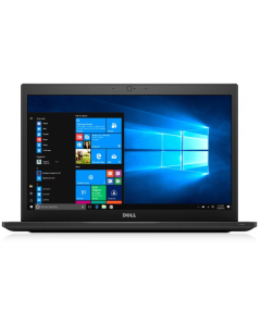 Dell Latitude 7480 Intel Core i5 7300U | 8GB | 256GB SSD | 14 Inch Full HD | Windows 10 Pro