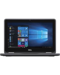 Partij 89 stuks Dell Latitude 3190 2-in-1 Intel Celeron N4100 | 4GB | 64GB Opslag | No AC