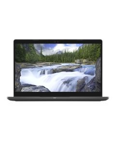 Dell Latitude 5300 Intel Core i5 8365U | 16GB | 256GB SSD | 13,3 Inch FHD Laptop | Windows 11 Pro 