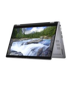 Dell Latitude 5320 2in1 Intel Core i5 1135G7 | 8GB | 256GB SSD | 13,3 inch Touchscreen | Full HD 1920 x 1080 | Windows 11 Pro