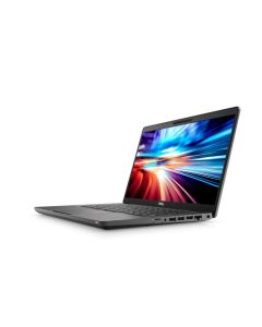 Dell Latitude 5400 Intel Core i5 8265U | 8GB | 256GB SSD | 14 Inch Full HD | Windows 11 Pro | Gebruikt