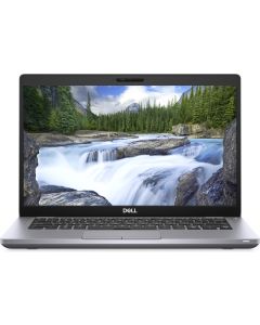 Dell Latitude 5410 Intel Core i5 10310U | 8GB | 256GB SSD | 14 inch Full HD | Windows 11 Pro