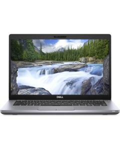 Dell Latitude 5410 Intel Core i5 10310U | 16GB DDR4 | 256GB SSD | 14 inch Touchscreen | Full HD 1920 x 1080 | Windows 11 Pro