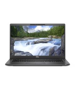 Dell Latitude 7400 Intel Core i5 8365U | 8GB | 256GB SSD | 14 Inch Full HD | Windows 11 Pro