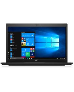 Dell Latitude 7480 Intel Core i5 7300U | 8GB | 256GB SSD | 14 Inch Full HD | Windows 10 Pro