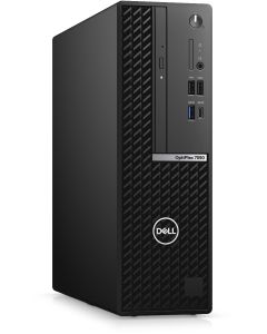 Dell Optiplex 7090 SFF Intel Core i5 10600 | 8GB | 256GB | Desktop PC | Windows 11 Pro