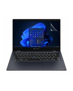 Dynabook Portégé X30L-K – Intel Core i5-1240P – 8GB – 256GB SSD – Full HD – Intel Iris Xe