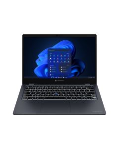 Partij 32 stuks Dynabook Portege X30L-J – Intel Core i5-1135G7 – 8GB – 256GB SSD