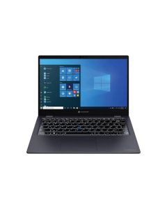 Dynabook Portégé X30L-J – Intel Core i5-1135G7 – 8GB – 256GB SSD – Full HD – Intel Iris Xe