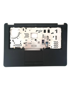Dell Latitude E7450 Palmrest Cover met touchpad CN-A1412D-72852