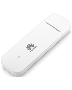 Huawei E3372 LTE USB Stick | Micro SD Slot | Sim Slot