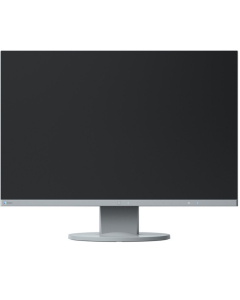 Eizo FlexScan EV2455 24 inch | Full HD 1920 x 1200 | Displayport , HDMI , VGA , DVI | 75Hz | IPS Paneel 