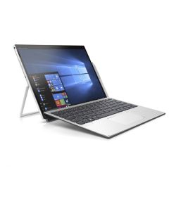 HP Elite x2 G4 2-in-1 Intel Core i5 8265U | 16GB | 256GB SSD | 13 Inch Full HD 1920 x 1280 | Windows 11 Pro | Gebruikt