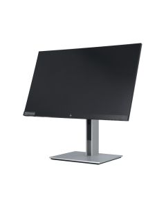 HP E24 G4 24 Inch Monitor Full HD 1920 x 1080 | DisplayPort, HDMI, VGA | 60hz