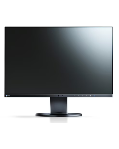 Eizo FlexScan EV2455 24 inch | Full HD 1920 x 1200 | Displaypoort, HDMI , DVI | 75Hz | IPS Paneel 