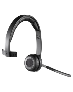 Logitech H820e Wireless Headset Nieuw