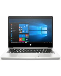 HP Probook 430 G7 Intel Core i5 10210U | 8GB | 256GB SSD | 13,3 Inch Full HD 1920 x 1080 | Windows 11 Pro