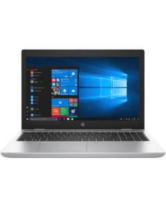 HP Probook 650 G5 Intel Core i5 82650U | 8GB | 256GB | 15,6 Inch FHD | Windows 11 Pro