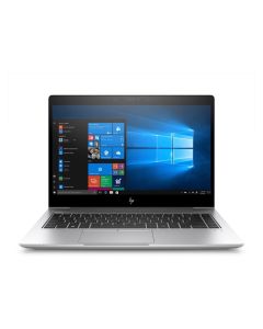 HP Elitebook 840 G6 Intel Core i7 8665U | 8GB | 256GB | FHD 1920 x 1080 | 14 Inch Laptop | Windows 11 Pro 