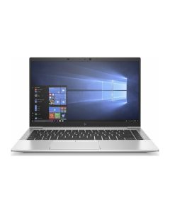 HP Elitebook 840 G7 Intel Core i5 10210U | 8GB | 256GB SSD | 14 Inch Full HD | Windows 11 Pro 