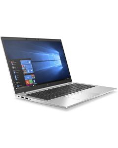 HP Elitebook 840 G7 Intel Core i5 10210U | 8GB | 256GB SSD | 14 Inch Full HD | Windows 11 Pro | Gebruikt