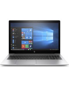HP Elitebook 850 G5 Intel Core i5 8350U | 8GB | 256GB | 15,6 Inch FHD | Windows 11 Pro