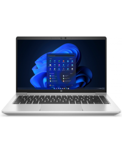 HP Probook 640 G8 Intel Core i5 1135G7 | 8GB | 256GB SSD | 14 Inch Laptop | 1920 x 1080 Full HD | Windows 11 Pro 