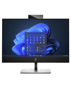 HP ProOne 440 G9 Intel Core i5 13500T - 16GB - 512GB - 23,8 Inch FHD - All in One