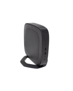 HP T640 Thin Client – AMD Ryzen Embedded R1505G – 8GB – 32GB – Windows 10 Embedded