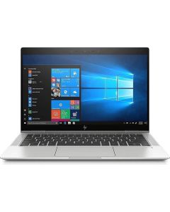 HP EliteBook x360 1030 G4 2in1 Intel Core i5 8265U | 8GB DDR4 | 128GB SSD | 13,3 Inch 1920 x 1080 | Windows 11 Pro