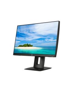 HP Z Display Z23n G2 23 inch | Full HD 1920 x 1080 | Displaypoort, HDMI , VGA | 60Hz | IPS Paneel 