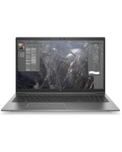 HP Zbook Firefly 15 G8 Intel Core i7 1185G7 | 16GB DDR4 | 256GB SSD | Intel Iris Xe Graphics | 15,6 Inch Full HD | Windows 11 Pro | Gebruikt