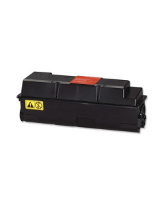 Kyocera TK-320 Toner Zwart Origineel | Nieuw