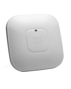 Cisco AIR-LAP1142N-E-K9