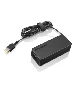 Lenovo Thinkpad Adapter 65W | Slim Tip| 0A36262