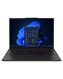Lenovo ThinkPad T14 Gen 3 – AMD Ryzen 5 Pro 6650U – 16GB – 512GB SSD – Full HD