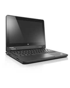 Lenovo ThinkPad Yoga 11e – Intel M-5Y10c – 4GB – 128GB SSD - 11,6 Inch