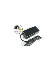 Liteon Acer Toshiba NB250 NB10 AC100 NB200 series Lenovo Ideapad S9 S9e S10-3 LG X210 laptop Adapter Nieuw