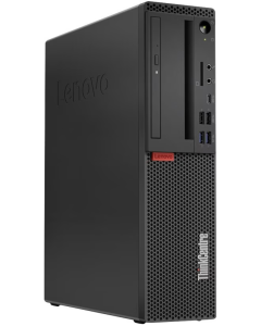 Lenovo M720s SFF Intel Core i5 9400 | 8GB | 256GB | Desktop PC | Windows 11 Pro
