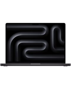 Macbook Pro M4 16 Inch 2024 | M4 Pro 14 Core CPU | 24GB RAM | 512GB SSD | 20 Core GPU | MacOS Tahoe 26.2
