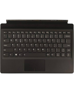 Lenovo IDEAPAD MIIX 510 121SK Toetsenbord | Gebruikt