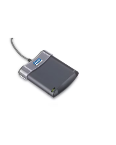 HID Omnikey 5321 V2 | Nieuw