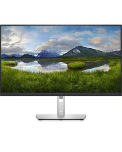 Dell P2722H 27 inch | Full HD 1920 x 1080 | Displayport , HDMI , VGA | 60Hz | IPS Paneel