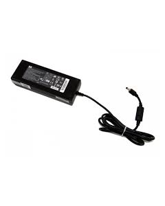 HP Adapter Lader Pavilion ZV5100 ZV5200 ZV5300 ZX5000 ZX5100 ZX5200 ZX5300 Presario 3000 R3100 R3200 R3300